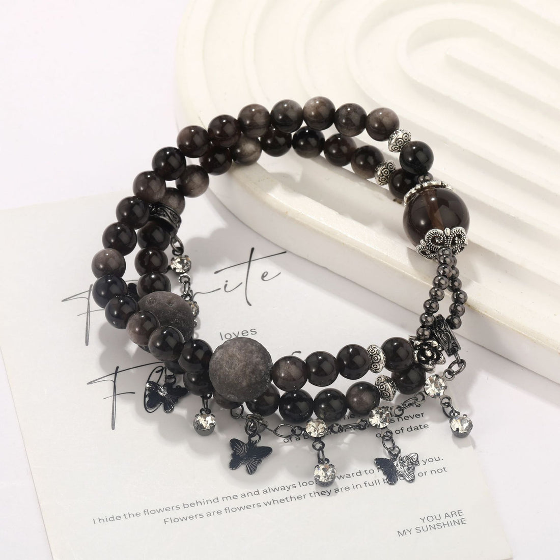 The Night Watch's Stars