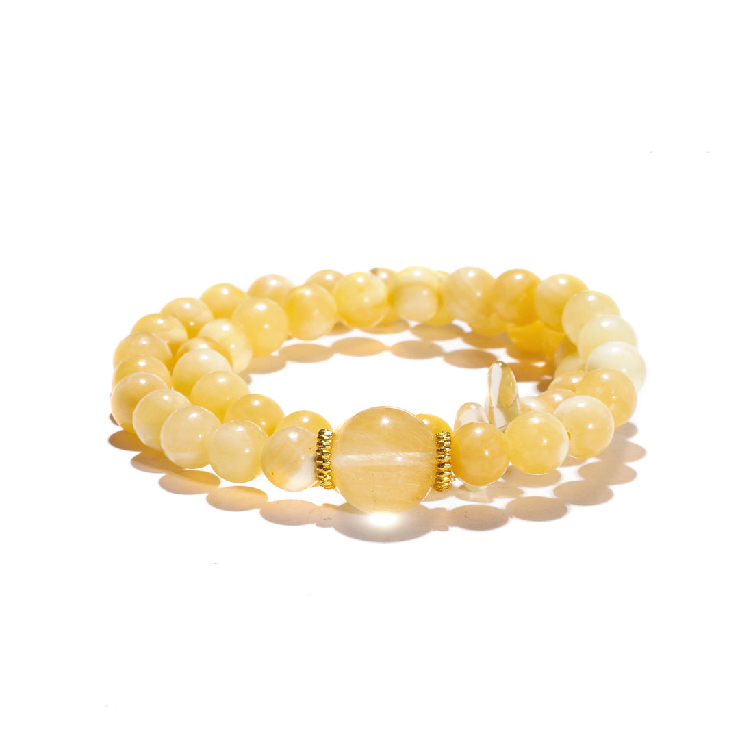 Crushing sunlight into poetry