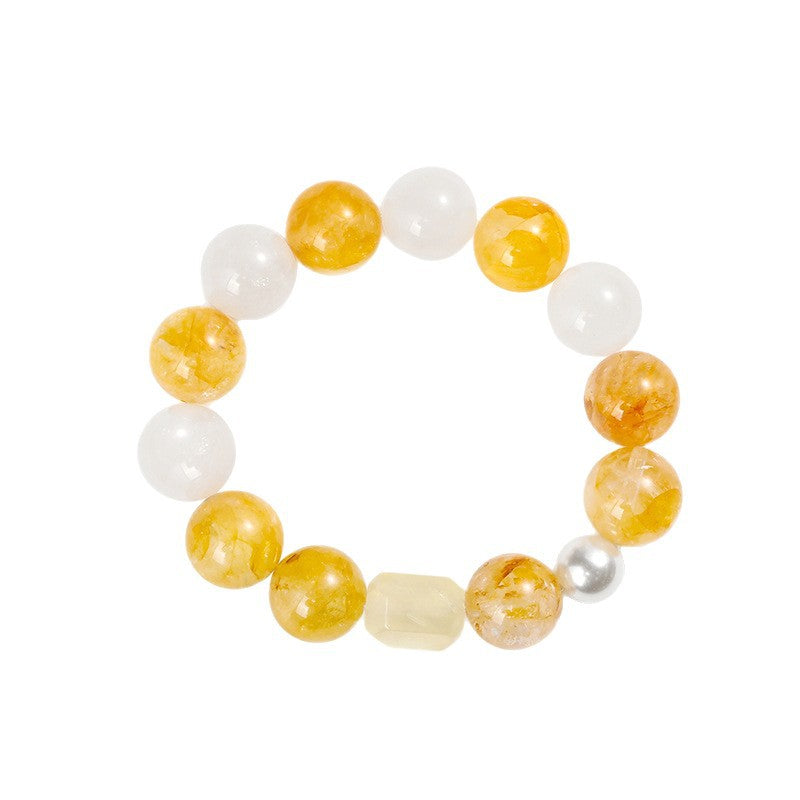 lookbook image shop_this_look_AVdw3f