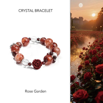 Rose Garden