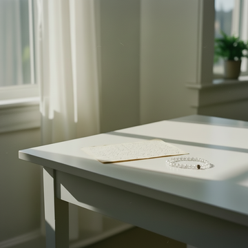 背景深度模糊版