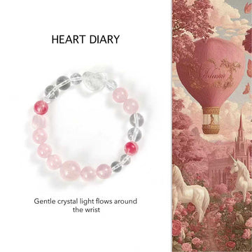 love Diary
