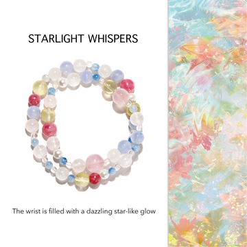 Starlight Story