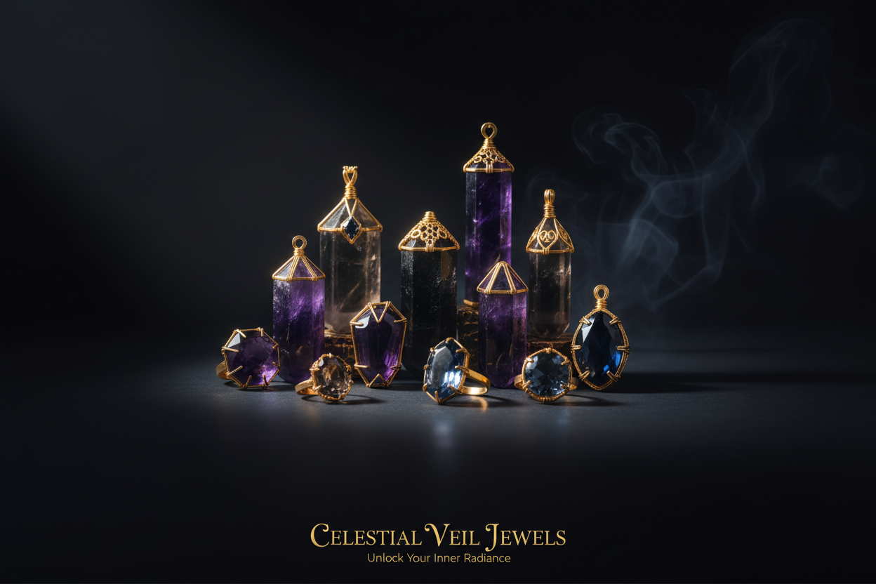 Crystal work 神秘深色 Banner1621243260e1af0c20-1