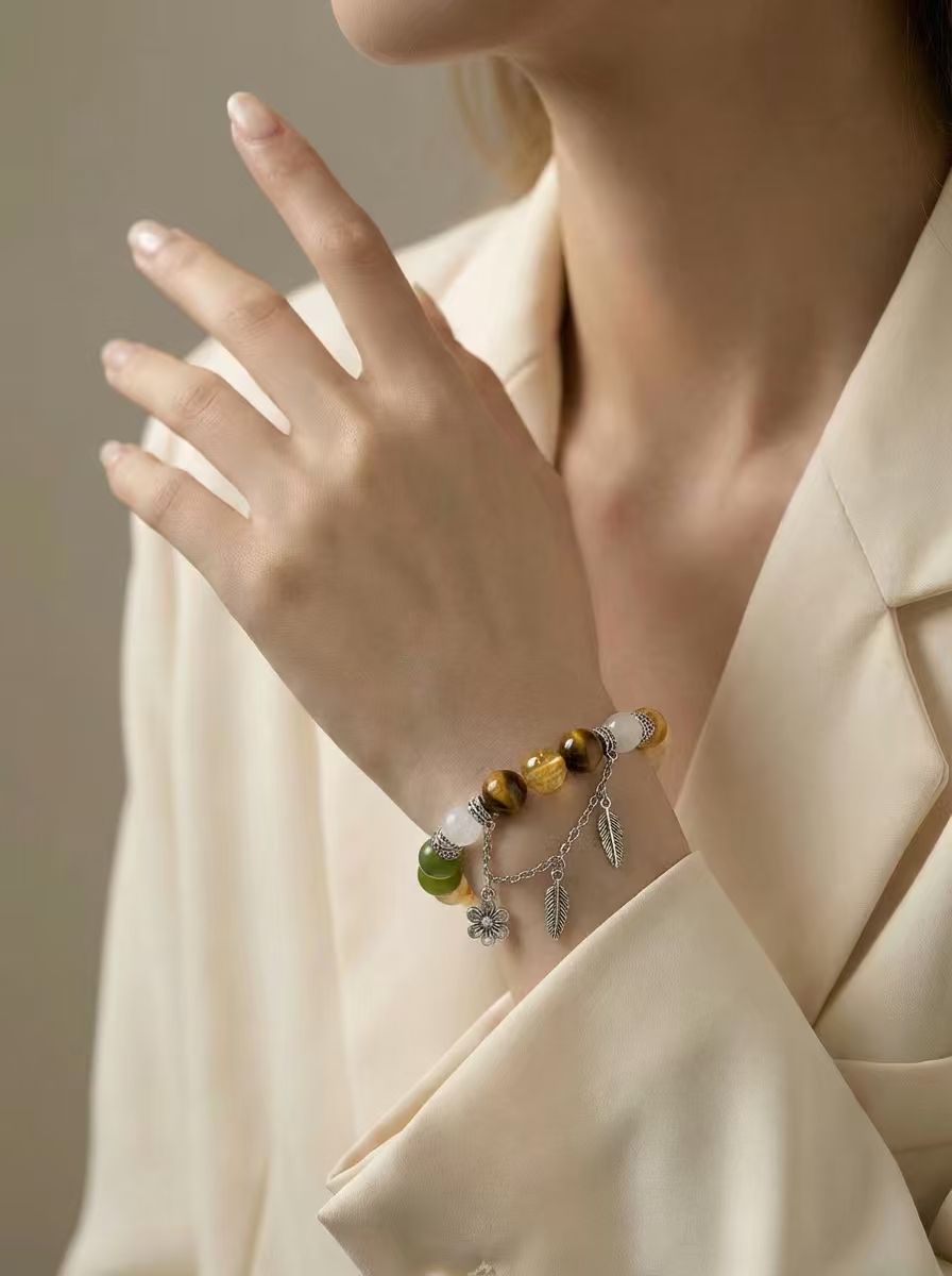 image comparison after