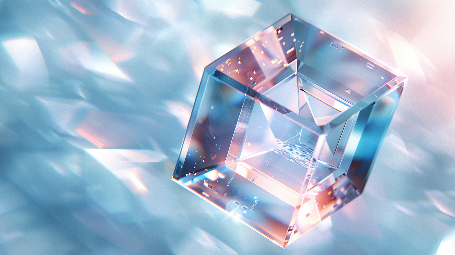 slider image 1621243260e1af0c20-0