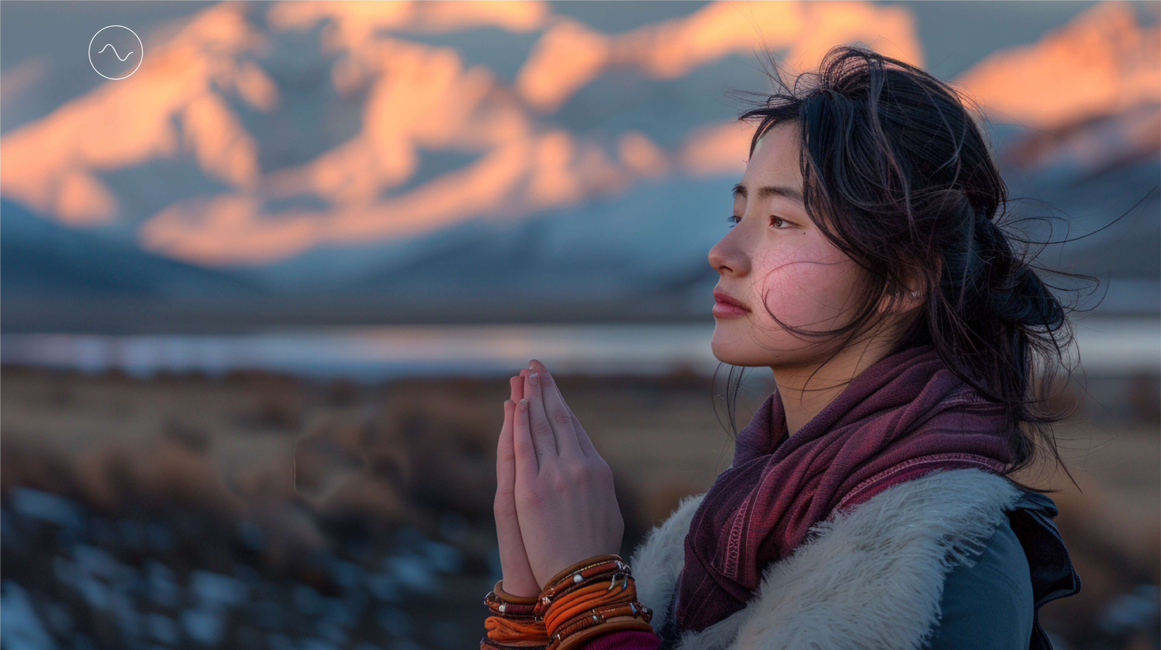 slider image 1621243260e1af0c20-2